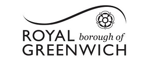 Royal Borough of Greenwich